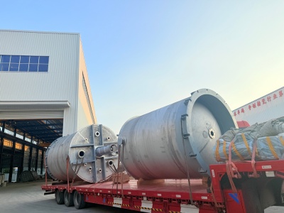 發(fā)貨現(xiàn)場(chǎng)